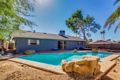 Listing_325159_Photo_3