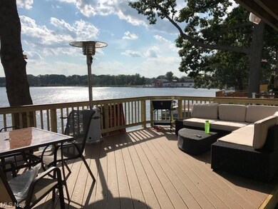 118 Wymore Ave, Akron, OH 44319 - photo 2