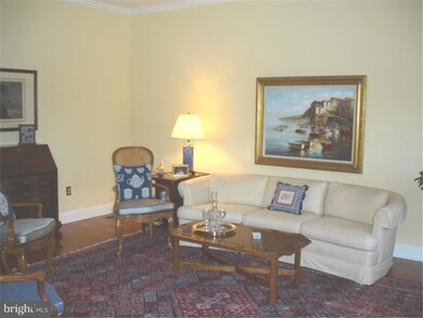 107 Windsong Dr, Doylestown, PA 18901 - photo 5