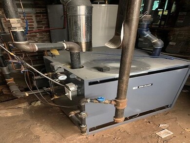 32 Railroad Square, Nashua, NH 03064 - photo 5