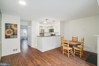 225 Leedom Way unit 103, Newtown, PA 18940 - photo 5