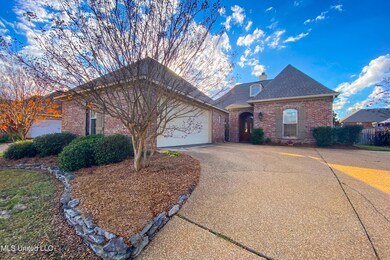 135 Huntington View-2