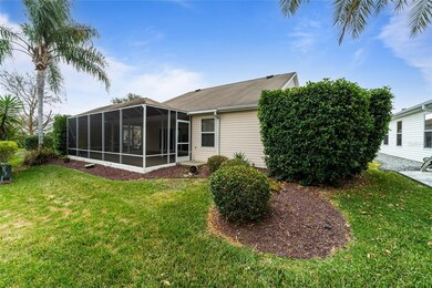 3441 Dixon Ln, The Villages, FL 32162 - photo 5