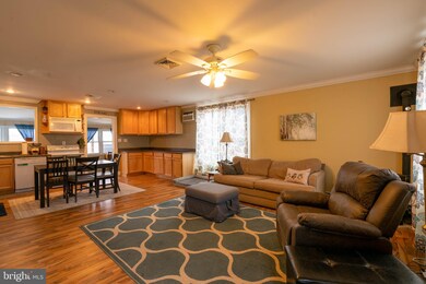 1512 Jupp Rd, Glen Burnie, MD 21060 - photo 6