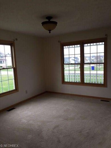 Formal dining room or ????