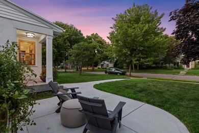 5608 Vincent Ave S, Minneapolis, MN 55410 - photo 2