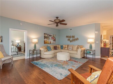 222 Lewis Cir unit 122, Punta Gorda, FL 33950 - photo 3