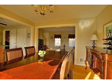 166 Whiting St, Cranston, RI 02920 - photo 5