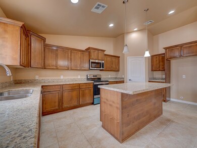 10256 E 34th Ln, Yuma, AZ 85365 - photo 4