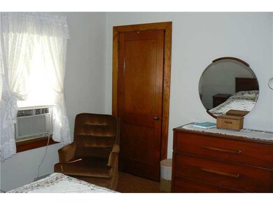 Master Bedroom.