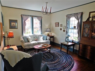 72 Alice Ave, Woonsocket, RI 02895 - photo 6