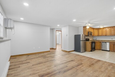 39 Pleasant St unit 7, Northborough, MA 01532 - photo 6