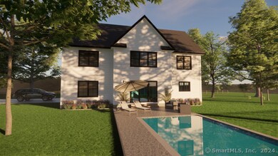 13 Cranberry Meadow Ln, Killingworth, CT 06419 - photo 6