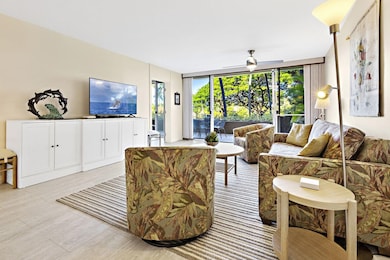 45 Kai Ala Dr unit A209, Lahaina, HI 96761 - photo 3