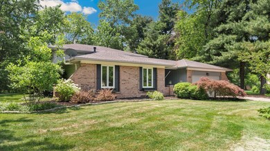 8751 Stoneridge Court NW, Pickerington-3