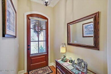 04-110 Trailbridge Way
