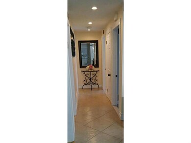 33 Novelty Rd, Warwick, RI 02889 - photo 7