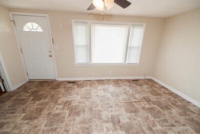 3460 Highway 92, Enoree, SC 29335 - photo 7