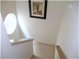 5126 Pinemont Place, Houston, TX 77092 - photo 7