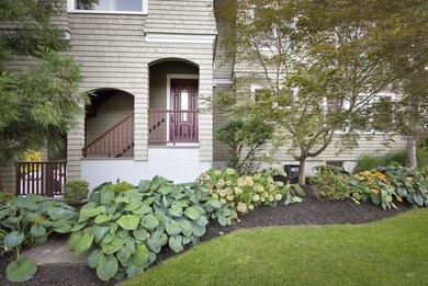 56 Elwin St, Swampscott, MA 01907 - photo 4