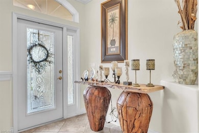 12914 Stone Tower Loop unit 3, Fort Myers, FL 33913 - photo 5