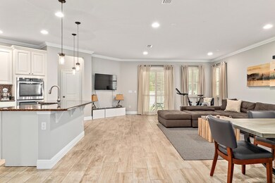 11 Abacus Ave-1
