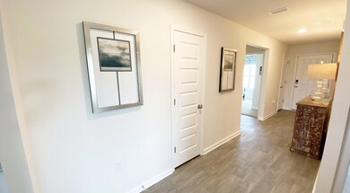 Hallway_2