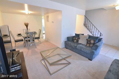 2059 Chadwick Terrace, Temple Hills, MD 20748 - photo 4