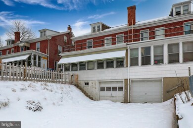 112 Clifton Ave, Reading, PA 19611 - photo 3