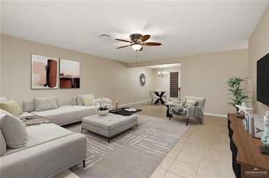 415 S Westgate Dr unit 22, Weslaco, TX 78596 - photo 6