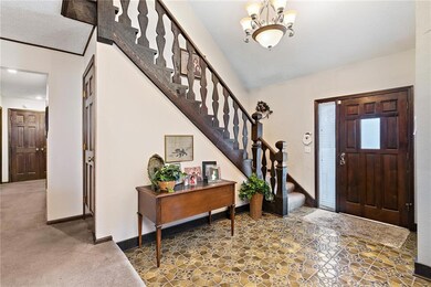 1043 S Sunset Ln, Raymore, MO 64083 - photo 6