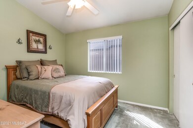 20-Bedroom 2
