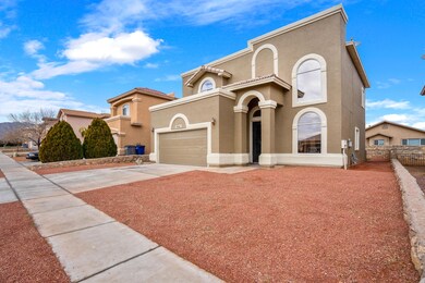 5041 Stampede Drive-2
