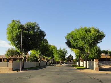Cayley Manor Luxury Custom Home Lot 012.