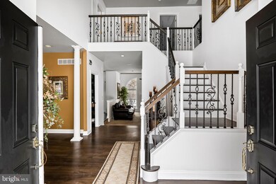 51 Highbridge Blvd, Medford, NJ 08055 - photo 6