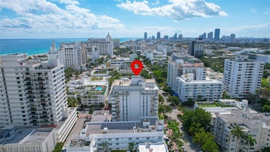 245 18th St unit 902, Miami Beach, FL 33139 - photo 4