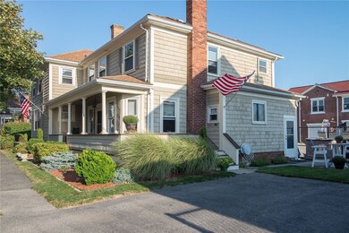 4 Constitution St, Bristol, RI 02809 - photo 3