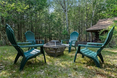 46 N Beach Rd_105