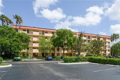 Easy elevator access or take the steps. Unit is ri