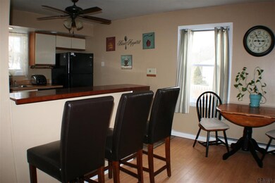 5 New Jersey Ave, Rensselaer, NY 12144 - photo 4