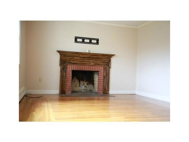 69 Bolton Ave, Providence, RI 02908 - photo 6