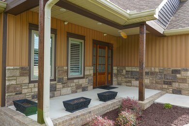 3202 Paran Rd, Cookeville, TN 38506 - photo 5