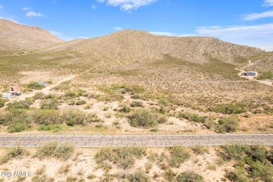 38 Acres W Highway 82 -- unit 6, Huachuca City, AZ 85616 - photo 7