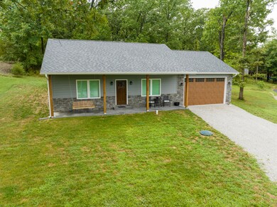 166 Silverbell, Kimberling City, MO 65686 - photo 2