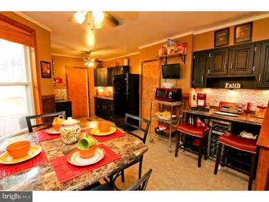 49 W La Crosse Ave, Lansdowne, PA 19050 - photo 5