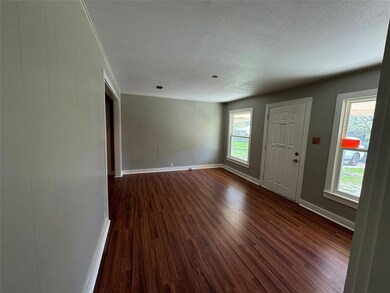 1909 Liberty St, Bonham, TX 75418 - photo 5