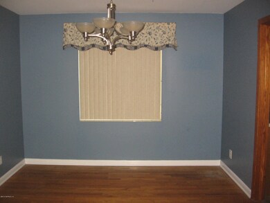 6248 Harlow Blvd, Jacksonville, FL 32210 - photo 3