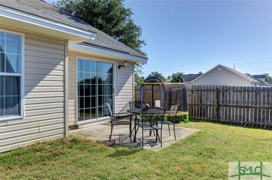 16 Binnacle Ln, Savannah, GA 31407 - photo 7
