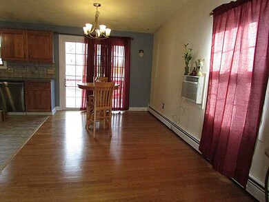 27 Beaver Rd, Barrington, RI 02806 - photo 6