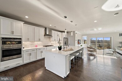 23627 Waterford Downs Terrace, Ashburn, VA 20148 - photo 2